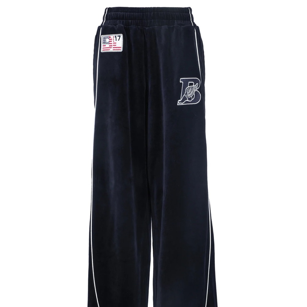 Boys Lie Full Court Flirt Hayley Pant